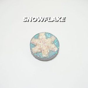 Snowflake